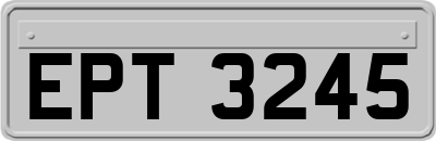 EPT3245