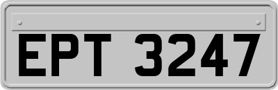 EPT3247