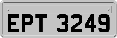 EPT3249