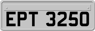 EPT3250