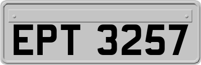 EPT3257