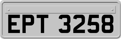 EPT3258