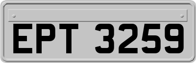 EPT3259