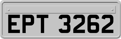 EPT3262