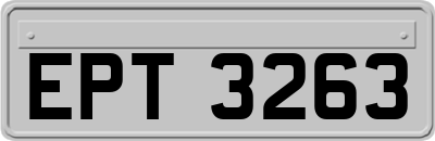 EPT3263