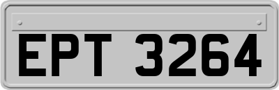 EPT3264