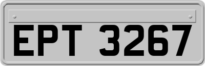 EPT3267