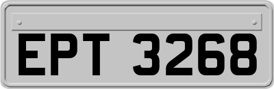 EPT3268