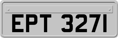 EPT3271