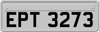 EPT3273