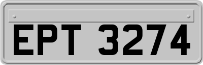 EPT3274