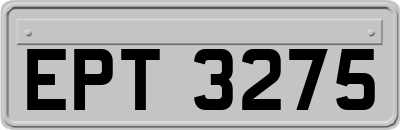 EPT3275