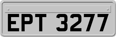 EPT3277