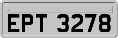 EPT3278