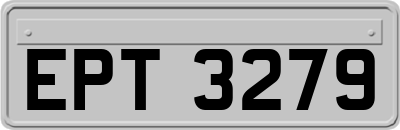 EPT3279