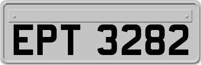 EPT3282