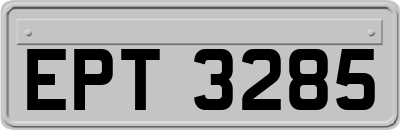 EPT3285