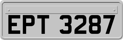 EPT3287