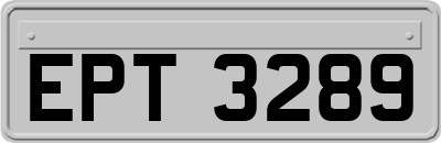 EPT3289