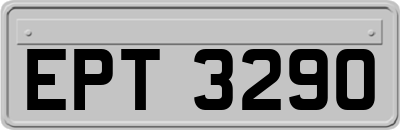 EPT3290