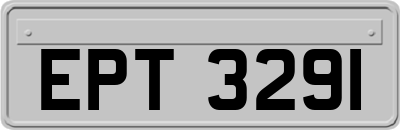 EPT3291