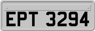 EPT3294
