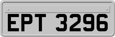 EPT3296