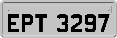 EPT3297