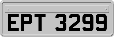 EPT3299