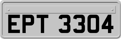 EPT3304