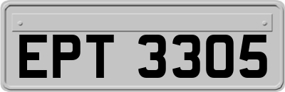EPT3305