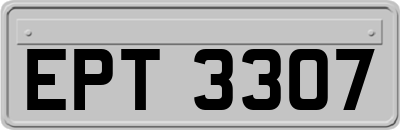 EPT3307