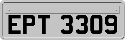 EPT3309