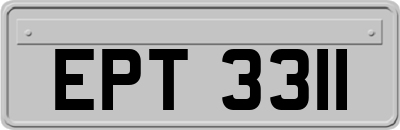 EPT3311