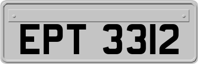 EPT3312
