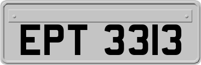 EPT3313