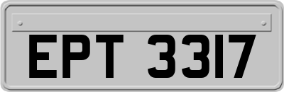 EPT3317