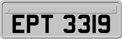 EPT3319