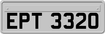 EPT3320