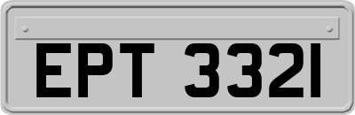 EPT3321