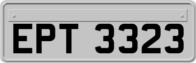 EPT3323