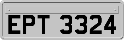 EPT3324