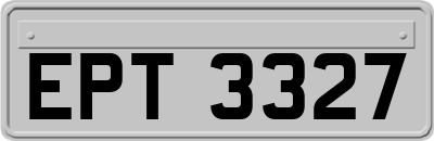 EPT3327
