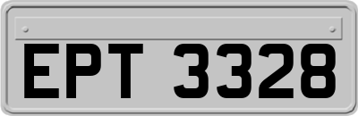 EPT3328