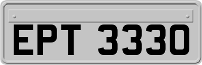 EPT3330