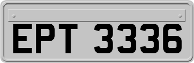 EPT3336