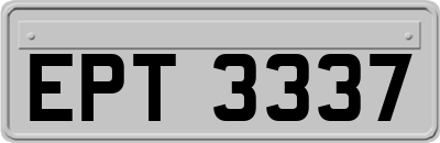 EPT3337