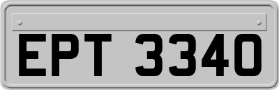 EPT3340