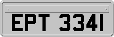 EPT3341