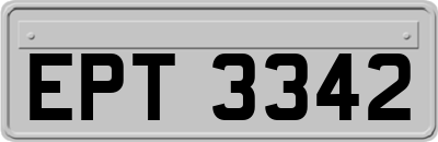 EPT3342